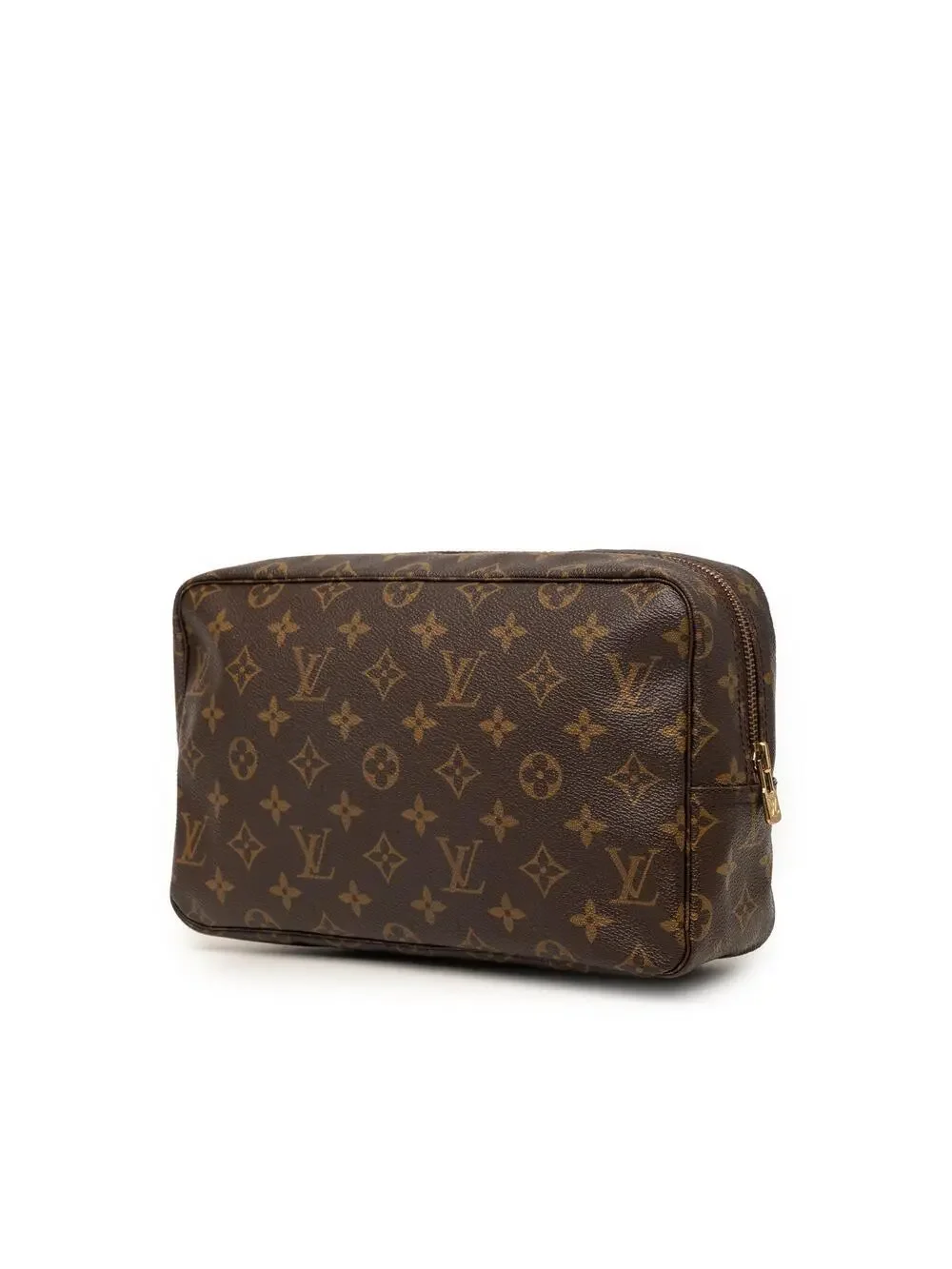 Louis Vuitton Trousse Toilette 28 Pre- #300767L46B